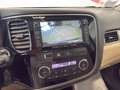 Mitsubishi Outlander 2.2 di-d cleartec Instyle 4wd 7posti Argento - thumbnail 13