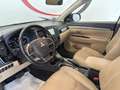 Mitsubishi Outlander 2.2 di-d cleartec Instyle 4wd 7posti Argento - thumbnail 15