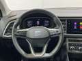 SEAT Ateca 2.0TDI CR S&S X-Perience DSG 150 Blanco - thumbnail 14