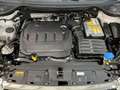 SEAT Ateca 2.0TDI CR S&S X-Perience DSG 150 Blanco - thumbnail 13