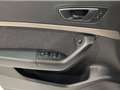 SEAT Ateca 2.0TDI CR S&S X-Perience DSG 150 Blanco - thumbnail 18
