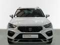 SEAT Ateca 2.0TDI CR S&S X-Perience DSG 150 Blanco - thumbnail 11