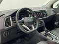 SEAT Ateca 2.0TDI CR S&S X-Perience DSG 150 Blanco - thumbnail 15