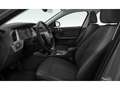 BMW 116 i Hatch - Automaat Zwart - thumbnail 5