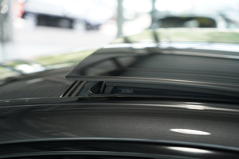 Mercedes-Benz E 53 AMG 4M Coupé *20? *Perf-AGA*Pano*BURM*Night — photo 8