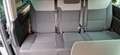 Volkswagen T5 Multivan Multivan Startline nur 120.000Km 1Hand Silber - thumbnail 10