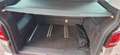 Volkswagen T5 Multivan Multivan Startline nur 120.000Km 1Hand Silber - thumbnail 9