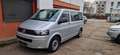 Volkswagen T5 Multivan Multivan Startline nur 120.000Km 1Hand Silber - thumbnail 5