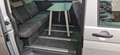 Volkswagen T5 Multivan Multivan Startline nur 120.000Km 1Hand Silber - thumbnail 3