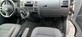 Volkswagen T5 Multivan Multivan Startline nur 120.000Km 1Hand Silber - thumbnail 8