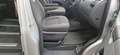 Volkswagen T5 Multivan Multivan Startline nur 120.000Km 1Hand Silber - thumbnail 11