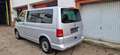 Volkswagen T5 Multivan Multivan Startline nur 120.000Km 1Hand Silber - thumbnail 6