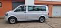 Volkswagen T5 Multivan Multivan Startline nur 120.000Km 1Hand Silber - thumbnail 1