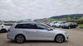 Volkswagen Golf Variant TDI ''AHV'' ''ZR-WP neu'' Silber - thumbnail 7