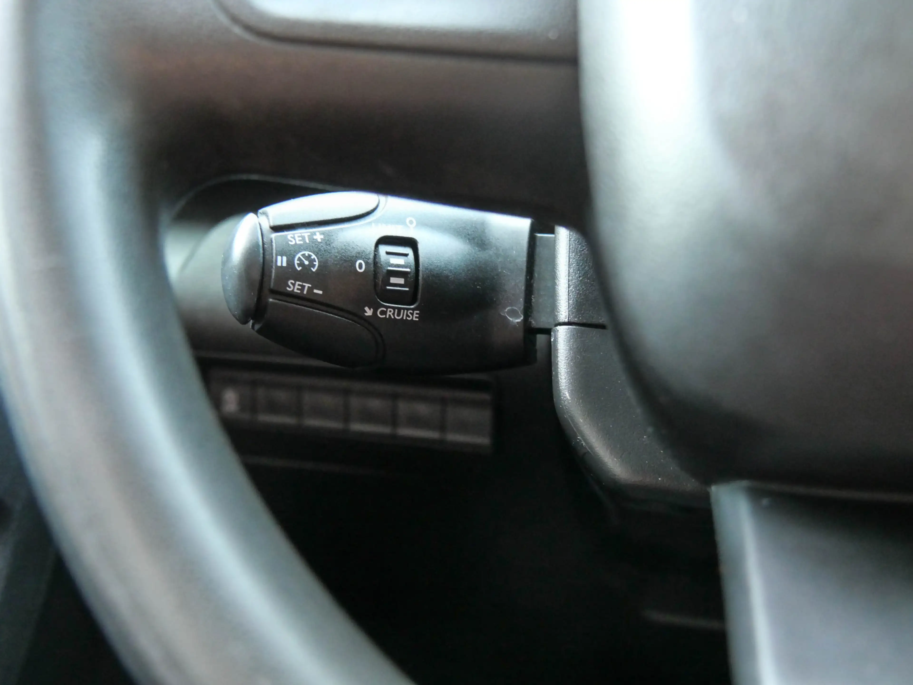 Citroen Berlingo 1.5 BlueHDI Control | BLUETOOTH | AIRCO | — photo 8