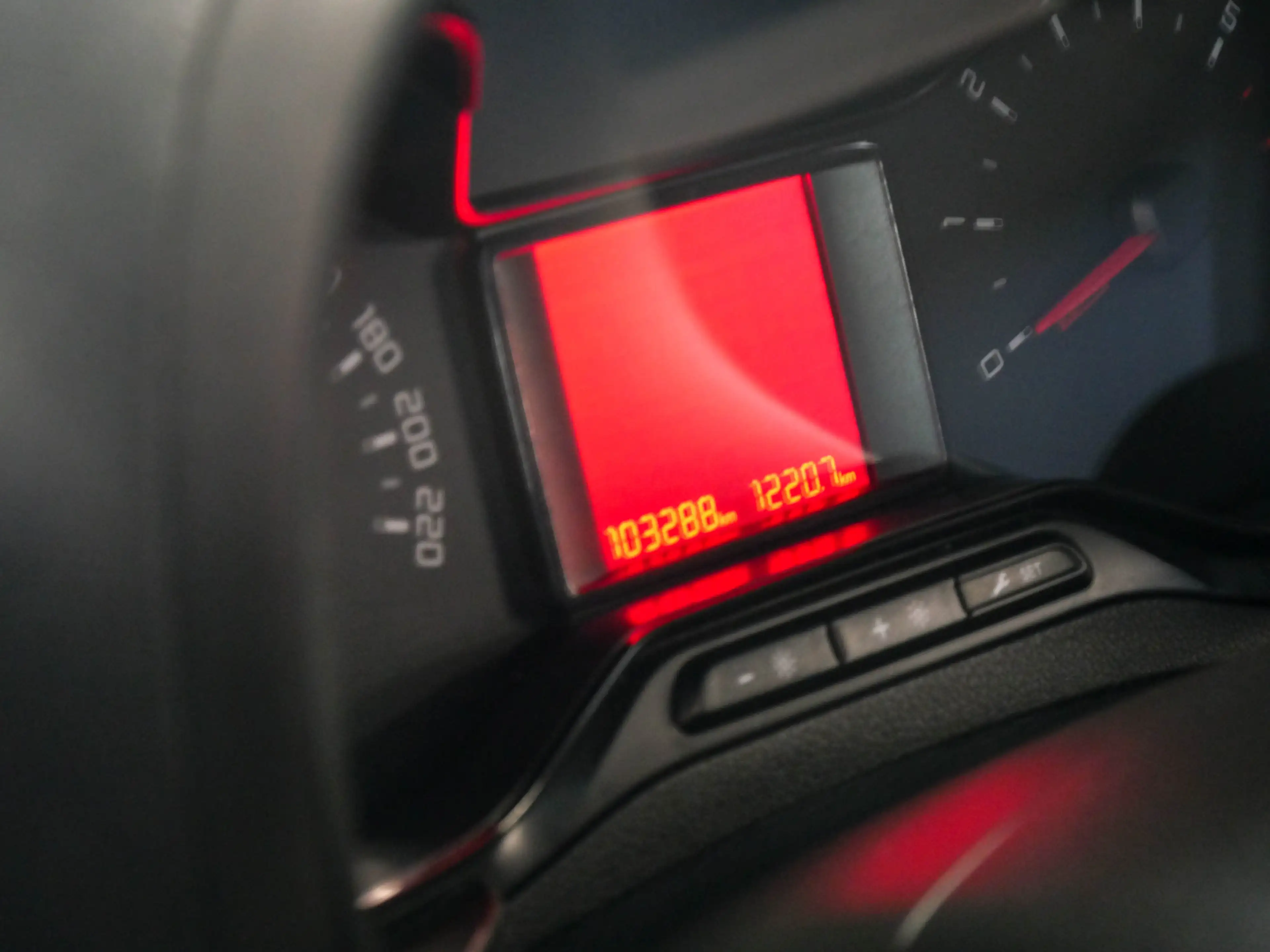 Citroen Berlingo 1.5 BlueHDI Control | BLUETOOTH | AIRCO | — photo 13