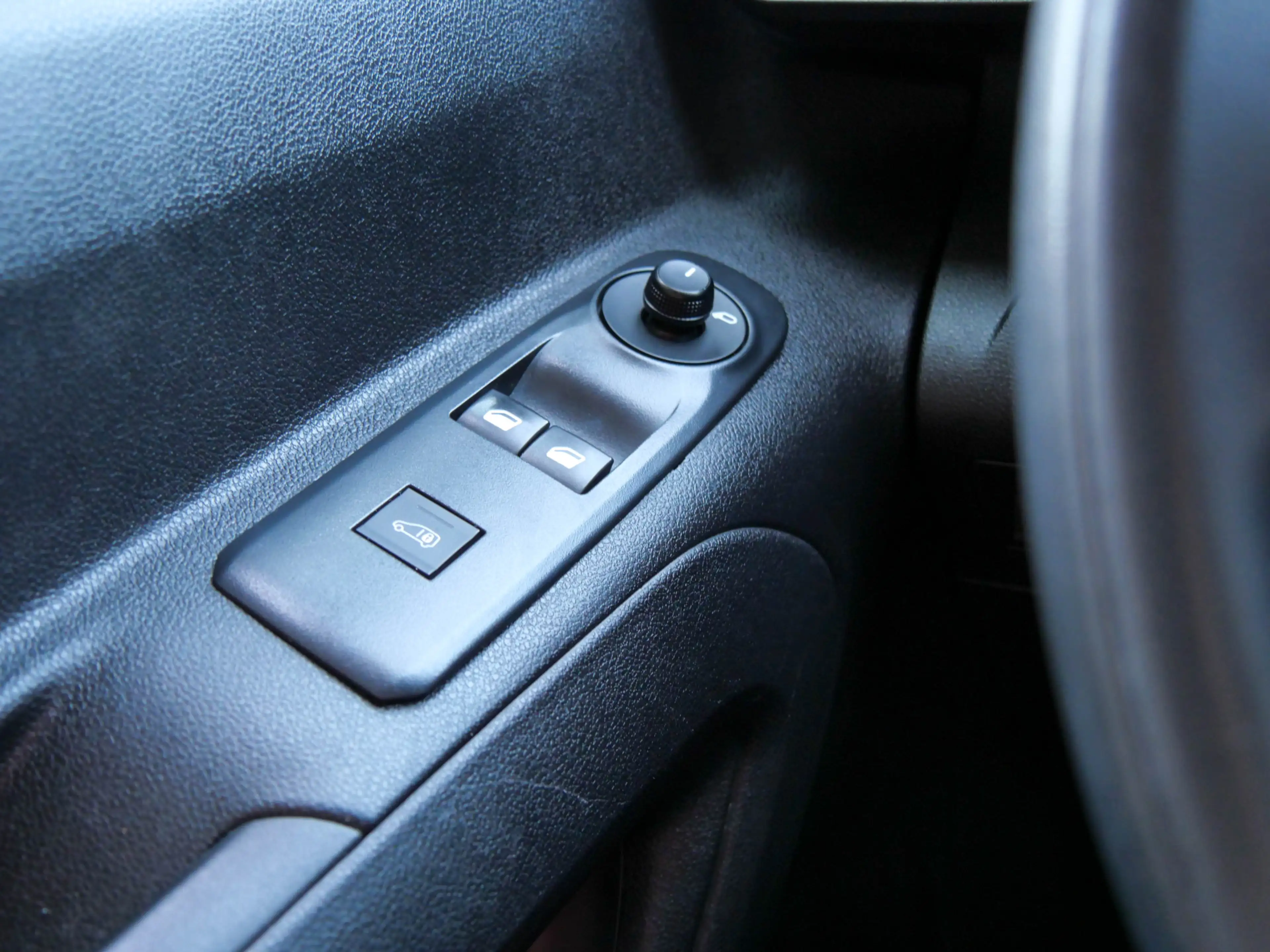 Citroen Berlingo 1.5 BlueHDI Control | BLUETOOTH | AIRCO | — photo 10