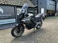 CFMOTO 700 MT Black - thumbnail 5