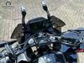 CFMOTO 700 MT Black - thumbnail 10