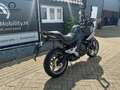 CFMOTO 700 MT Black - thumbnail 6