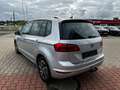 Volkswagen Golf Sportsvan VII Allstar BMT/Start-Stopp Silber - thumbnail 4