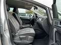 Volkswagen Golf Sportsvan VII Allstar BMT/Start-Stopp Silber - thumbnail 7