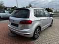 Volkswagen Golf Sportsvan VII Allstar BMT/Start-Stopp Silber - thumbnail 6