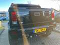 HUMMER H2 6.0 V8 SUT Youngtimer 5-Persoons LPG Marge Negro - thumbnail 17