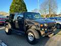 HUMMER H2 6.0 V8 SUT Youngtimer 5-Persoons LPG Marge Nero - thumbnail 3