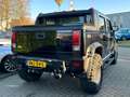 HUMMER H2 6.0 V8 SUT Youngtimer 5-Persoons LPG Marge Fekete - thumbnail 15