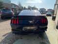 Ford Mustang SHELBY Schwarz - thumbnail 3