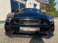 Ford Mustang SHELBY Noir - thumbnail 10