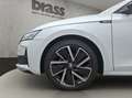 Skoda Octavia Combi Sportline 1,5 TSI 110 kW 7-Gang-DS Weiß - thumbnail 16