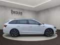Skoda Octavia Combi Sportline 1,5 TSI 110 kW 7-Gang-DS Weiß - thumbnail 6
