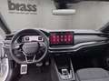Skoda Octavia Combi Sportline 1,5 TSI 110 kW 7-Gang-DS Weiß - thumbnail 12