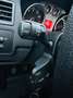 Ford C-Max Style Grau - thumbnail 8