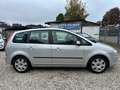 Ford C-Max Style Grau - thumbnail 6