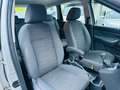 Ford C-Max Style Grau - thumbnail 11