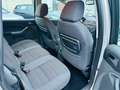 Ford C-Max Style Grau - thumbnail 15