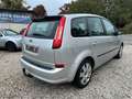Ford C-Max Style Grau - thumbnail 4