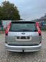 Ford C-Max Style Grau - thumbnail 5