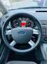 Ford C-Max Style Grau - thumbnail 10