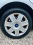Ford C-Max Style Grau - thumbnail 18