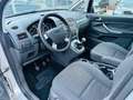 Ford C-Max Style Grau - thumbnail 7