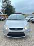 Ford C-Max Style Grau - thumbnail 3