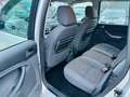 Ford C-Max Style Grau - thumbnail 14