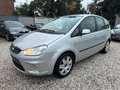 Ford C-Max Style Grau - thumbnail 1