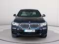 BMW X6 xDrive 30d M Sport Negro - thumbnail 5