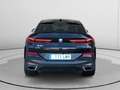 BMW X6 xDrive 30d M Sport Negro - thumbnail 3