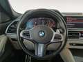 BMW X6 xDrive 30d M Sport Negro - thumbnail 8